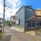 【埼玉県/所沢市北中】所沢市北中3丁目 新築一戸建て 