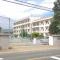 【埼玉県/所沢市北中】所沢市北中3丁目 新築一戸建て 周辺施設