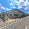 【埼玉県/所沢市北中】所沢市北中3丁目 新築一戸建て 周辺施設