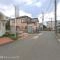 【埼玉県/所沢市東所沢】所沢市東所沢2丁目 新築一戸建て 