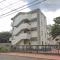 【埼玉県/所沢市東所沢】所沢市東所沢2丁目 新築一戸建て 周辺施設