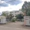 【埼玉県/所沢市東所沢】所沢市東所沢2丁目 新築一戸建て 周辺施設