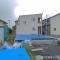 【埼玉県/所沢市東狭山ケ丘】所沢市東狭山ケ丘3丁目 新築一戸建て 外観