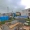 【埼玉県/所沢市東狭山ケ丘】所沢市東狭山ケ丘3丁目 新築一戸建て 