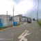 【埼玉県/所沢市東狭山ケ丘】所沢市東狭山ケ丘3丁目 新築一戸建て 