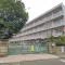 【埼玉県/所沢市東狭山ケ丘】所沢市東狭山ケ丘3丁目 新築一戸建て 周辺施設