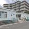 【埼玉県/所沢市東狭山ケ丘】所沢市東狭山ケ丘3丁目 新築一戸建て 周辺施設