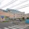 【埼玉県/所沢市東狭山ケ丘】所沢市東狭山ケ丘3丁目 新築一戸建て 周辺施設