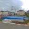 【埼玉県/所沢市東狭山ケ丘】所沢市東狭山ケ丘3丁目 新築一戸建て 