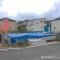 【埼玉県/所沢市東狭山ケ丘】所沢市東狭山ケ丘3丁目 新築一戸建て 