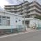 【埼玉県/所沢市東狭山ケ丘】所沢市東狭山ケ丘3丁目 新築一戸建て 周辺施設
