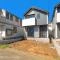【東京都/東村山市富士見町】東村山市富士見町3丁目 新築一戸建て 