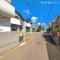 【東京都/東村山市富士見町】東村山市富士見町3丁目 新築一戸建て 