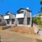 【東京都/東村山市富士見町】東村山市富士見町3丁目 新築一戸建て 