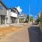 【東京都/東村山市富士見町】東村山市富士見町3丁目 新築一戸建て 