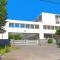 【東京都/東村山市富士見町】東村山市富士見町3丁目 新築一戸建て 周辺施設