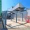 【東京都/東村山市富士見町】東村山市富士見町3丁目 新築一戸建て 周辺施設