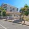 【東京都/東村山市富士見町】東村山市富士見町3丁目 新築一戸建て 周辺施設