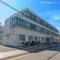 【東京都/東村山市富士見町】東村山市富士見町3丁目 新築一戸建て 周辺施設