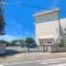 【埼玉県/所沢市狭山ケ丘】所沢市狭山ケ丘2丁目 新築一戸建て 周辺施設