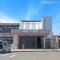 【埼玉県/所沢市狭山ケ丘】所沢市狭山ケ丘2丁目 新築一戸建て 周辺施設