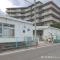 【埼玉県/所沢市狭山ケ丘】所沢市狭山ケ丘2丁目 新築一戸建て 周辺施設