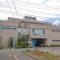 【埼玉県/所沢市大字上安松】所沢市大字上安松 新築一戸建て 周辺施設