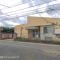 【埼玉県/所沢市大字上安松】所沢市大字上安松 新築一戸建て 周辺施設