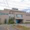 【埼玉県/所沢市大字上安松】所沢市大字上安松 新築一戸建て 周辺施設