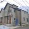 【東京都/東村山市恩多町】東村山市恩多町5丁目 新築一戸建て 外観
