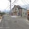 【東京都/東村山市恩多町】東村山市恩多町5丁目 新築一戸建て 