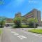 【東京都/東村山市恩多町】東村山市恩多町5丁目 新築一戸建て 周辺施設