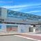 【東京都/東村山市諏訪町】東村山市諏訪町2丁目 新築一戸建て 周辺施設