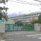 【埼玉県/所沢市大字山口】所沢市大字山口 新築一戸建て 周辺施設