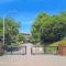 【埼玉県/所沢市大字山口】所沢市大字山口 新築一戸建て 周辺施設