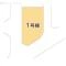 【埼玉県/所沢市東狭山ケ丘】所沢市東狭山ケ丘2丁目 新築一戸建て 図面と異なる場合は現況を優先