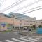 【埼玉県/所沢市東狭山ケ丘】所沢市東狭山ケ丘2丁目 新築一戸建て 周辺施設