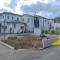 【埼玉県/所沢市大字下安松】所沢市大字下安松 新築一戸建て 外観