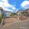 【埼玉県/所沢市大字下安松】所沢市大字下安松 新築一戸建て 