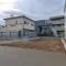 【東京都/清瀬市野塩】清瀬市野塩1丁目 新築一戸建て 外観