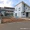 【東京都/清瀬市野塩】清瀬市野塩1丁目 新築一戸建て 