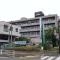 【東京都/清瀬市野塩】清瀬市野塩1丁目 新築一戸建て 周辺施設