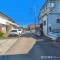 【埼玉県/所沢市宮本町】所沢市宮本町2丁目 新築一戸建て 