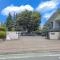 【埼玉県/所沢市宮本町】所沢市宮本町2丁目 新築一戸建て 周辺施設