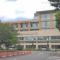 【埼玉県/所沢市宮本町】所沢市宮本町2丁目 新築一戸建て 周辺施設