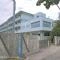 【埼玉県/所沢市大字上安松】所沢市大字上安松 新築一戸建て 周辺施設