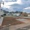 【東京都/東村山市久米川町】東村山市久米川町3丁目 新築一戸建て 