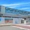 【東京都/東村山市久米川町】東村山市久米川町3丁目 新築一戸建て 周辺施設