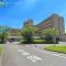 【東京都/東村山市久米川町】東村山市久米川町3丁目 新築一戸建て 周辺施設