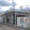 【埼玉県/所沢市大字山口】所沢市大字山口 新築一戸建て 周辺施設